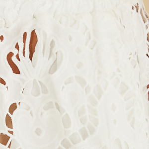 338549_10066_10-SHORT-ARTESANAL-LAISE-CONCHA