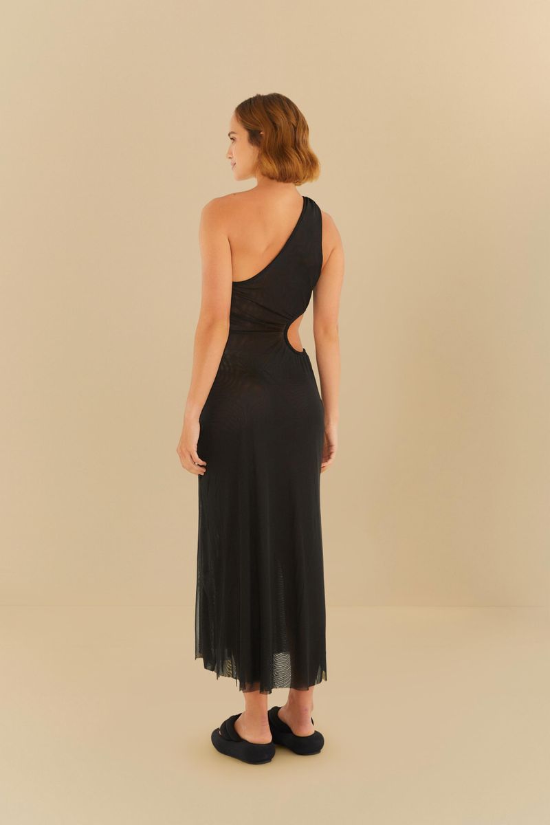 344040_0005_4-VESTIDO-TULE-PRETO