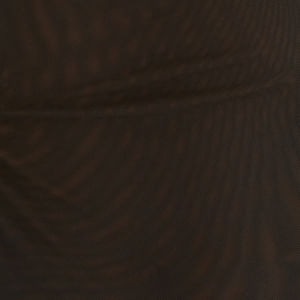 344040_0005_10-VESTIDO-TULE-PRETO