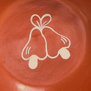 337143_2276_10-CUMBUCA-JOY-A-LA-CARTE-MAR