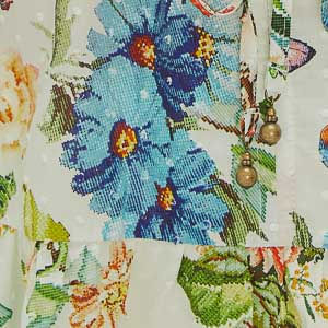 344049_49162_10-BLUSA-ALCINHA-ESTAMPADA-PUNTO-OFF