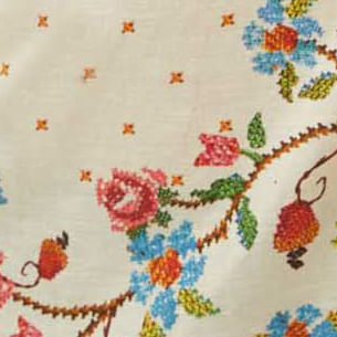 333320_49161_10-VESTIDO-CURTO-ESTAMPADO-MEMORIAS-DE-FLOR