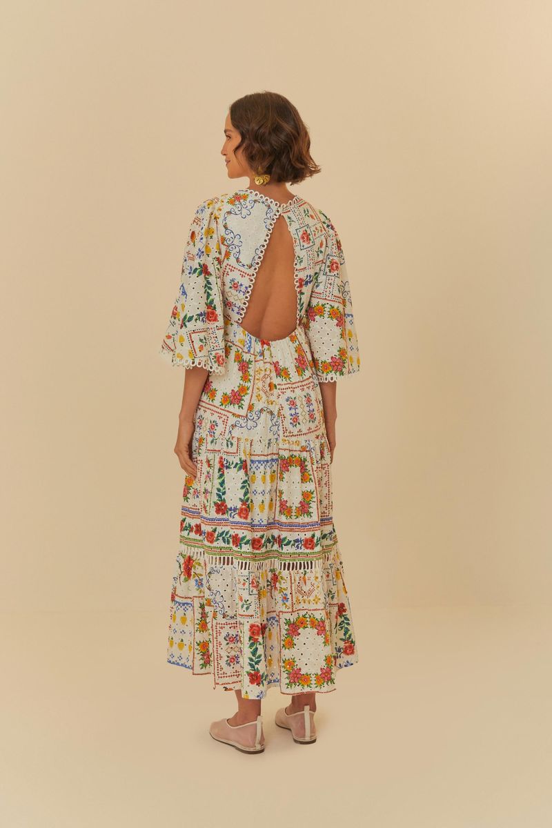 333521_49161_4-VESTIDO-PALA-BORDADO-RELICARIO