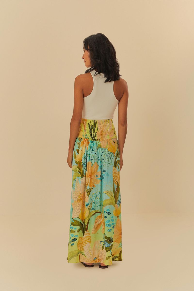 334307_49190_4-SAIA-LONGA-ESTAMPADA-MARALINA