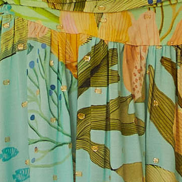 334309_49190_10-TOP-ESTAMPADO-MARALINA