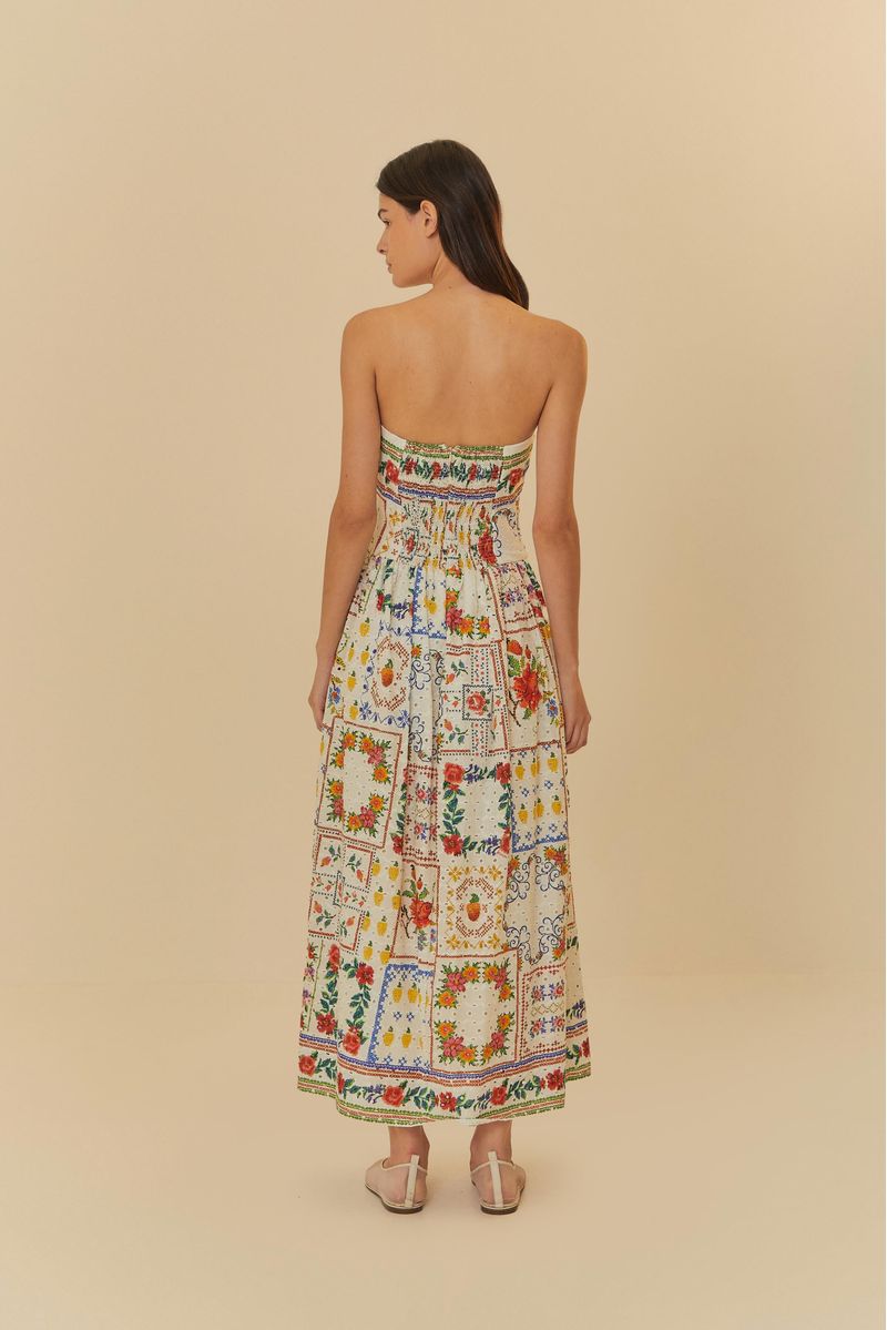 334962_49161_3-VESTIDO-LAISE-ESTAMPADO-MEMORIAS-DE-FLOR