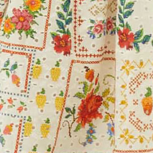 334962_49161_10-VESTIDO-LAISE-ESTAMPADO-MEMORIAS-DE-FLOR