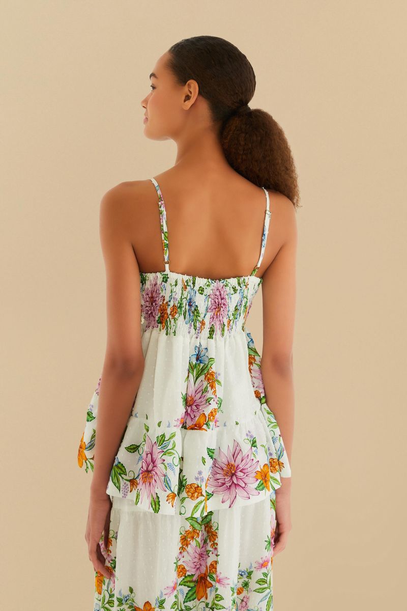 345769_49258_4-BLUSA-ALCINHA-DELICADEZA-DE-FRUTA-S