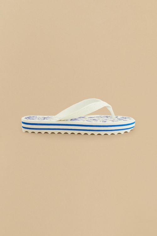 Chinelo Rainbow