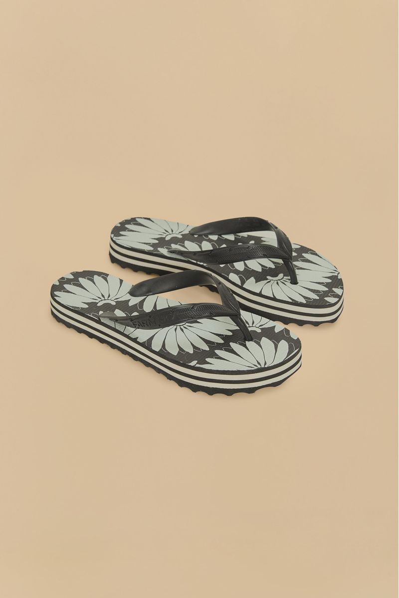 347571_19926_2-CHINELO-RAINBOW