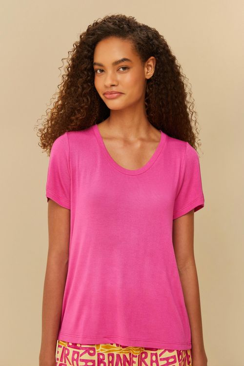t Shirt Basica s