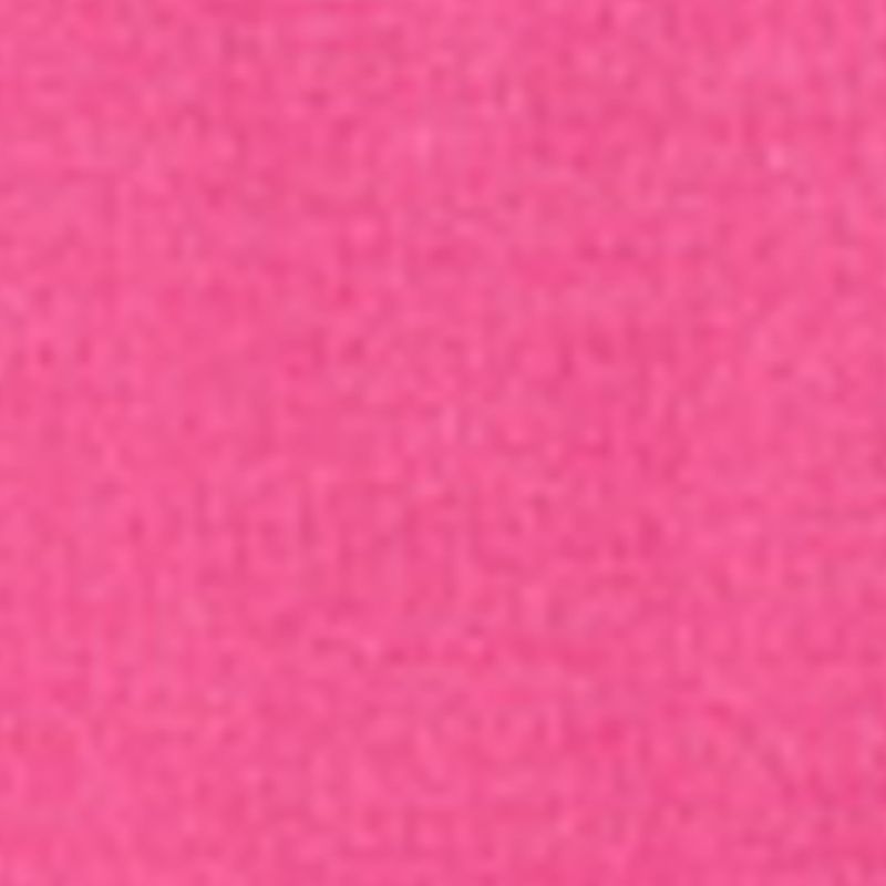 Cerca-del-tejido-rosa-vibrante-de-la-camiseta-basica.