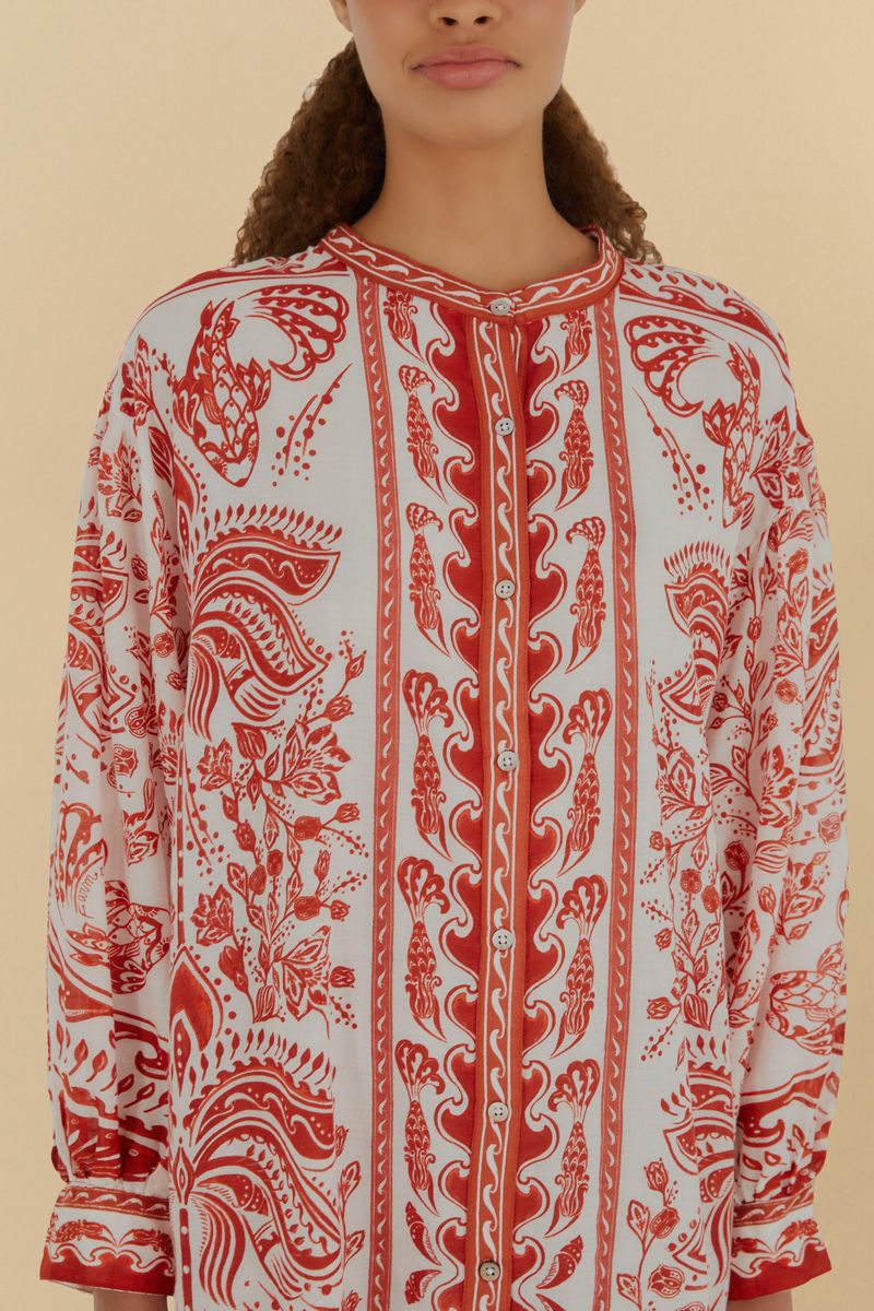 335020_49134_3-CAMISA-CHEMISE-ESTAMPADA-PASSEIO-DE-RIO