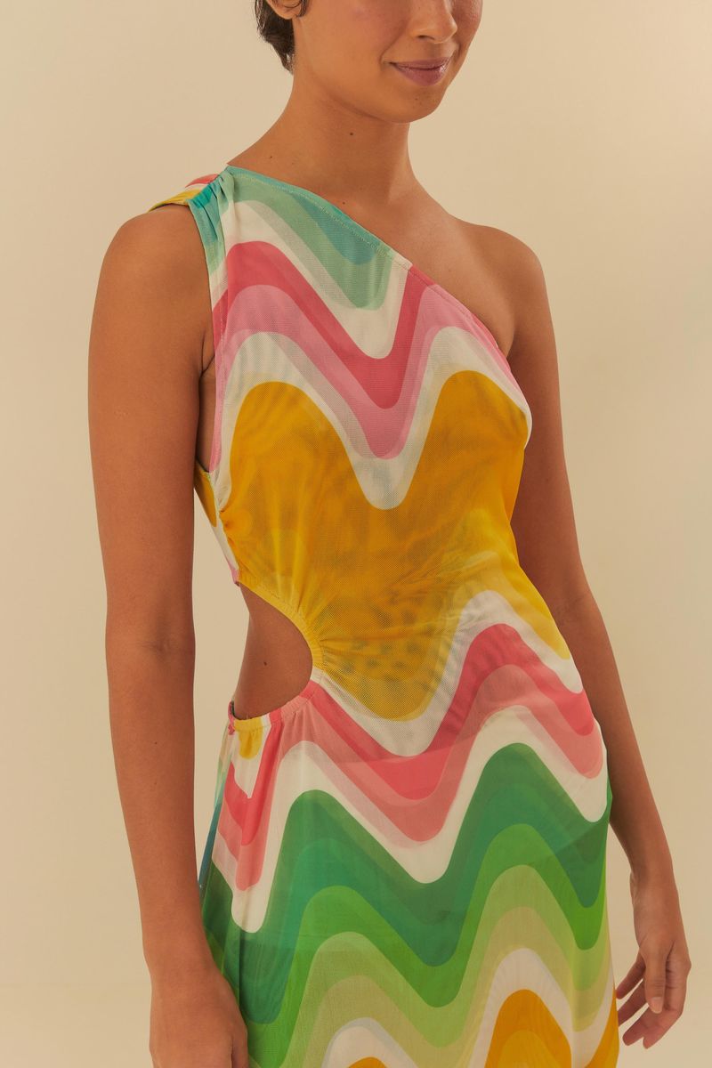 335254_49141_3-VESTIDO-TULE-ESTAMPADO-ONDA-DEGRADE