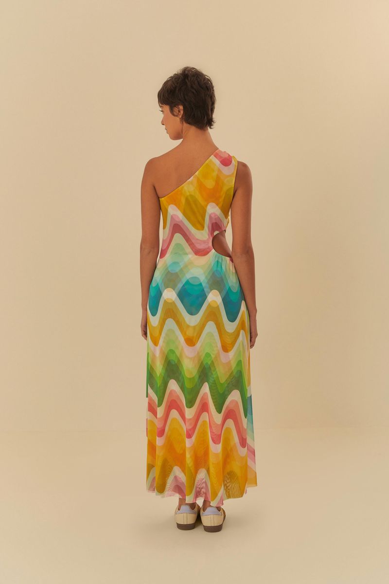 335254_49141_4-VESTIDO-TULE-ESTAMPADO-ONDA-DEGRADE