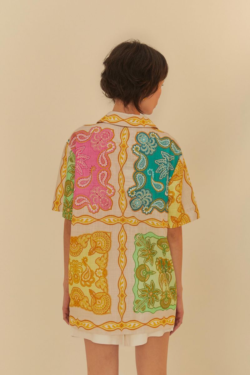 336377_49142_3-CAMISA-UNI-ESTAMPADA-DOCE-MANHA