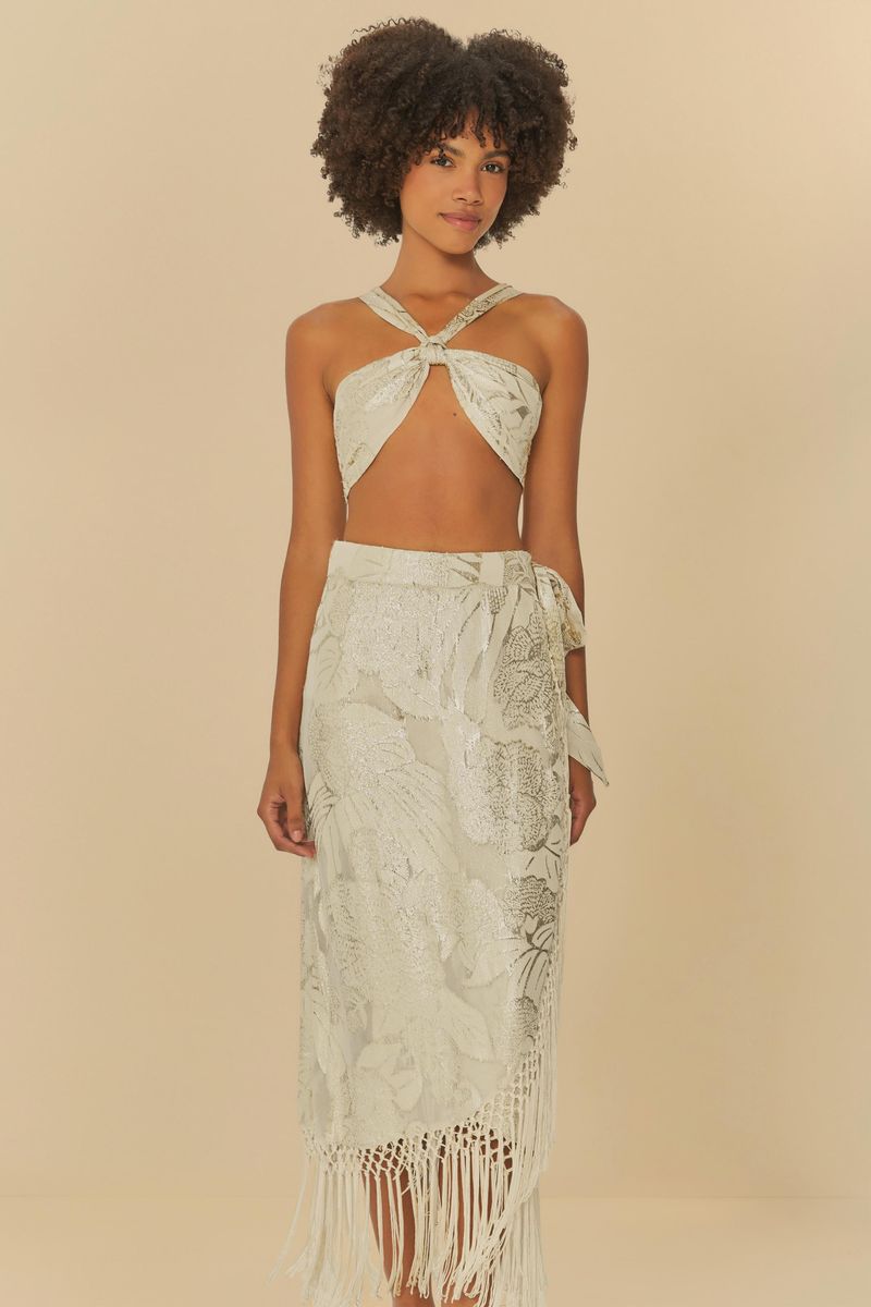 319032_2276_3-SAIA-JACQUARD-COM-FRANJA