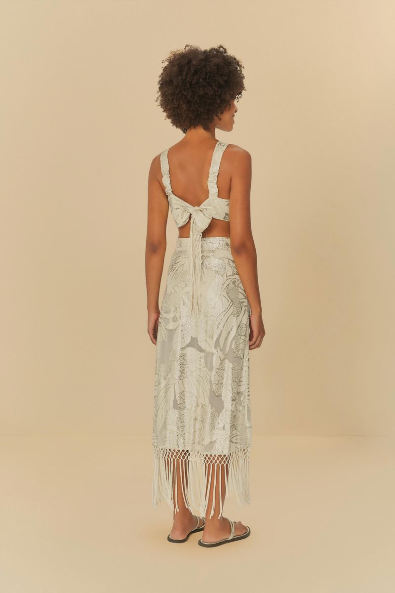 319032_2276_4-SAIA-JACQUARD-COM-FRANJA