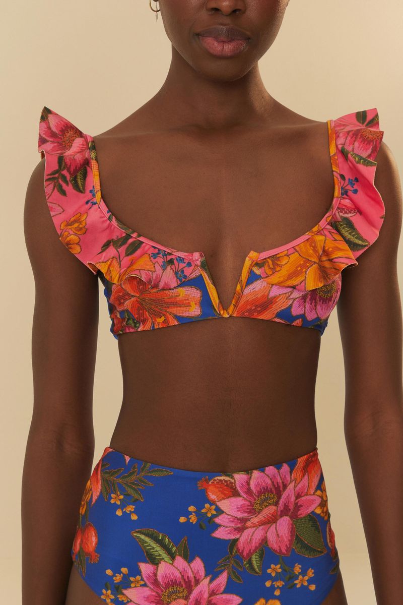 334655_49511_3-BIQUINI-HOTPANTS-DOUBLE-ESTAMPADO-FRUTA-DE-VERAO