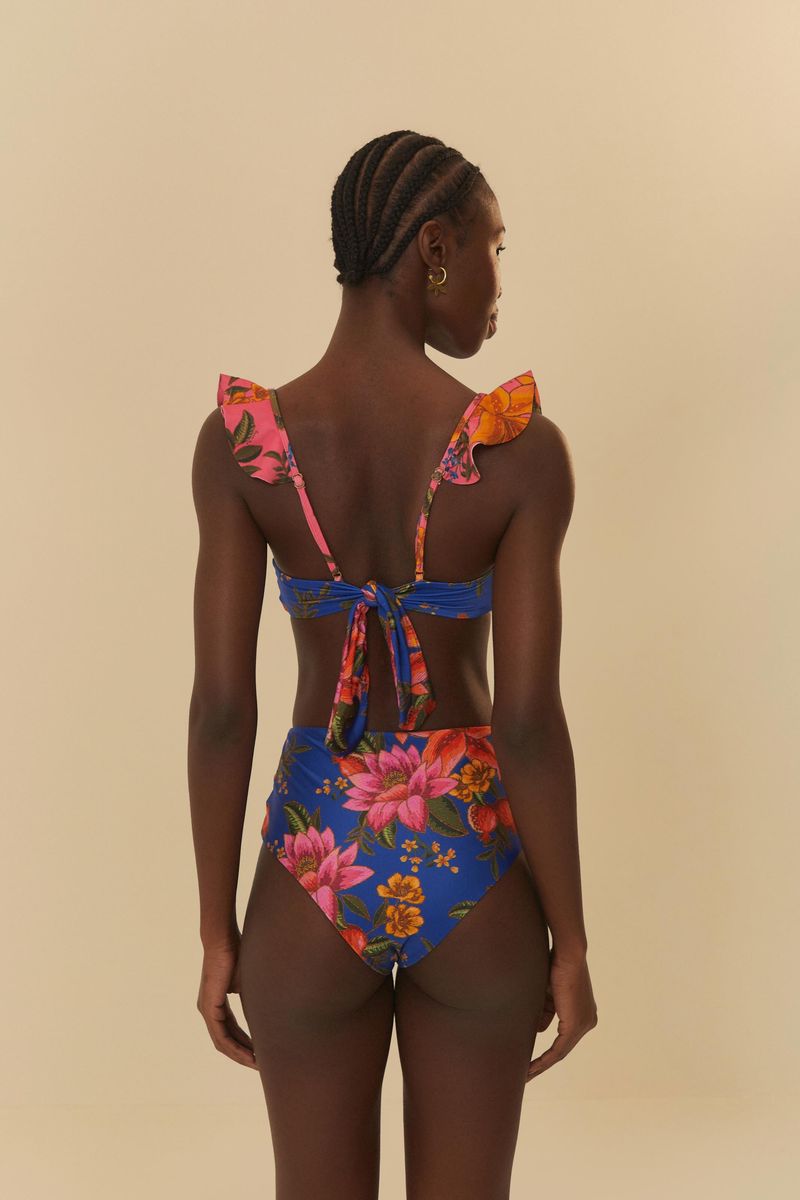 334655_49511_4-BIQUINI-HOTPANTS-DOUBLE-ESTAMPADO-FRUTA-DE-VERAO