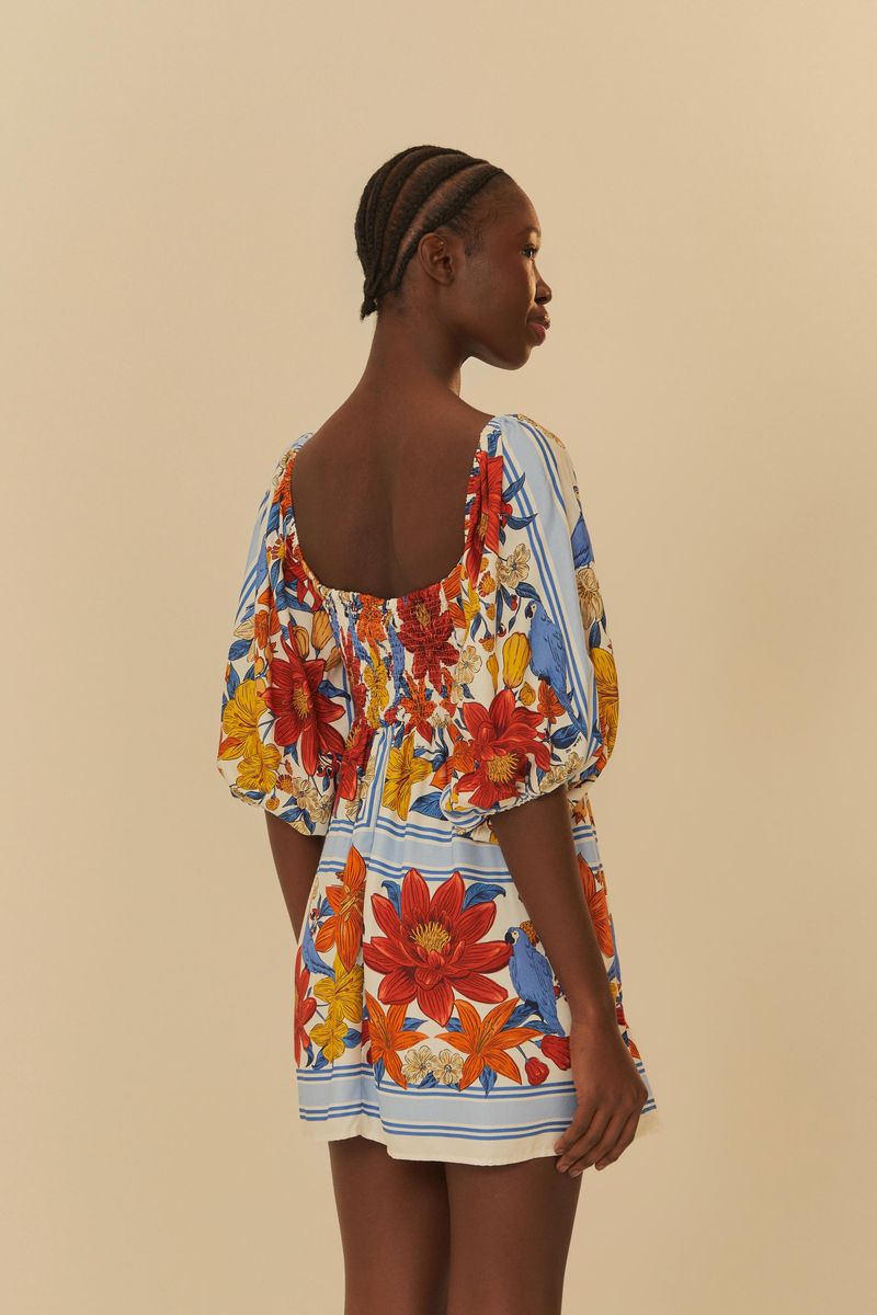 334908_49126_3-VESTIDO-CURTO-ESTAMPADO-FLORAL-ARARAJUBA