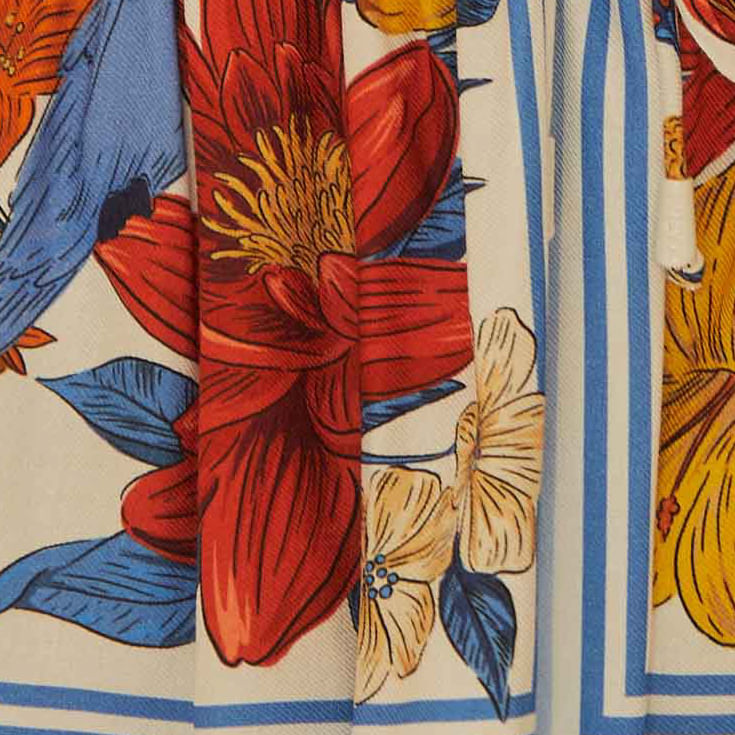 334908_49126_10-VESTIDO-CURTO-ESTAMPADO-FLORAL-ARARAJUBA