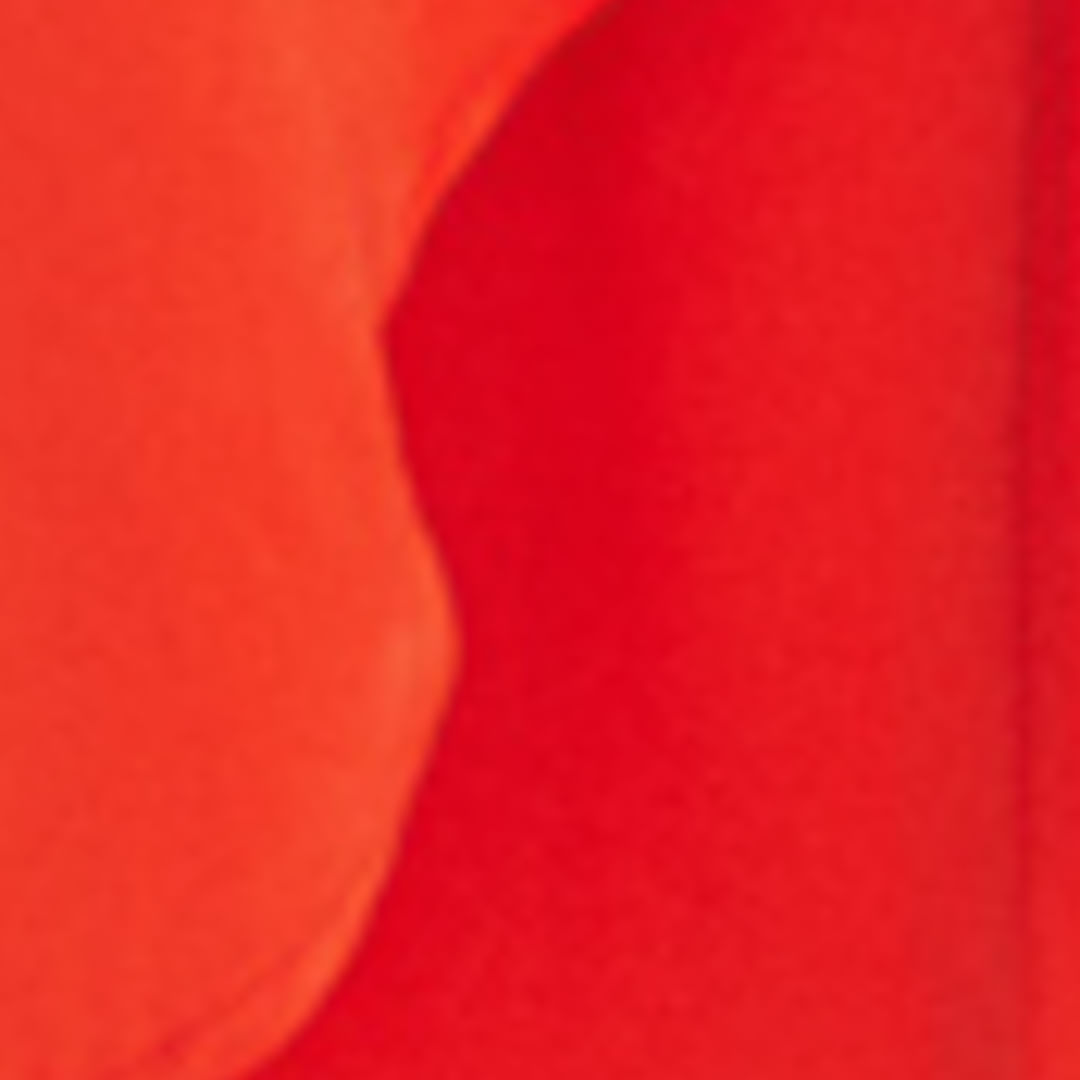 333526_07024_10-VESTIDO-ARTESANAL-FLOR-COM-FRANJA