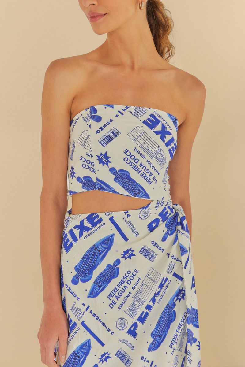 336915_49581_3-VESTIDO-CROPPED-OMBROS-DE-FORA-ESTAMPADO-PEIXE-FRE