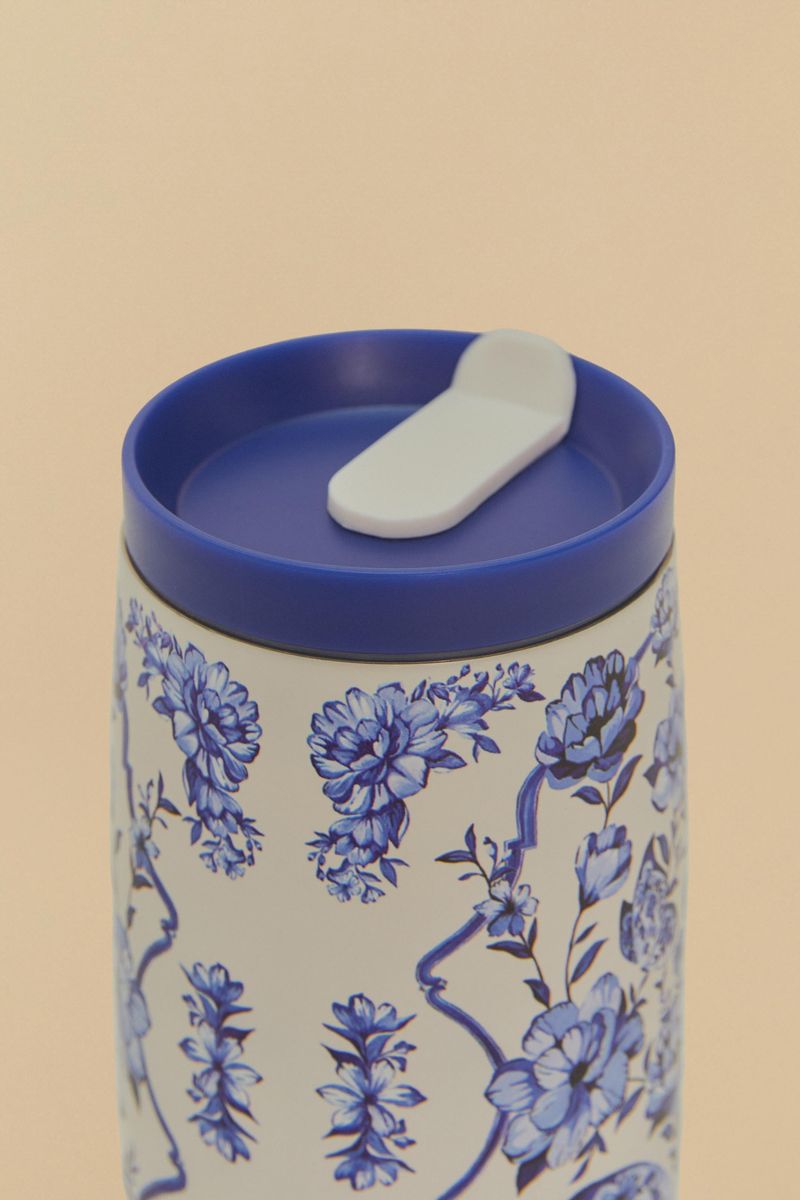 340142_50373_3-COPO-TERMICO-GLUB-ESTAMPADO-JARDIM-DE-PORCELANA