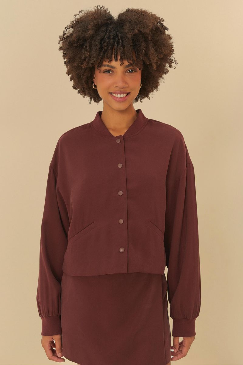 334018_09032_1-BOMBER--ALFAIATARIA