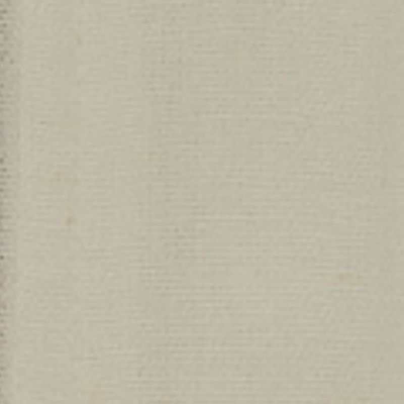 Detalle-del-tejido-ligero-y-transpirable-de-la-chaqueta-bomber-beige.