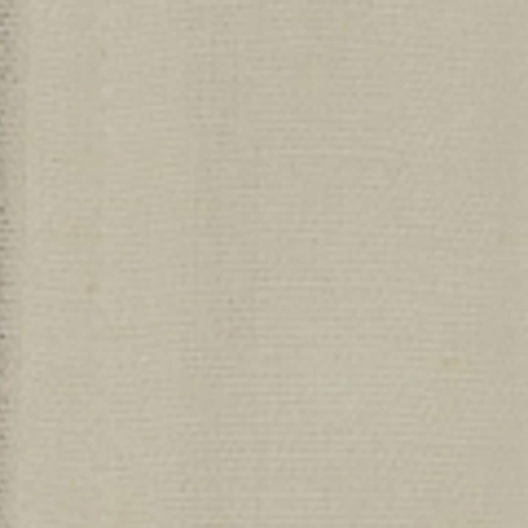 Detalle-del-tejido-ligero-y-transpirable-de-la-chaqueta-bomber-beige.