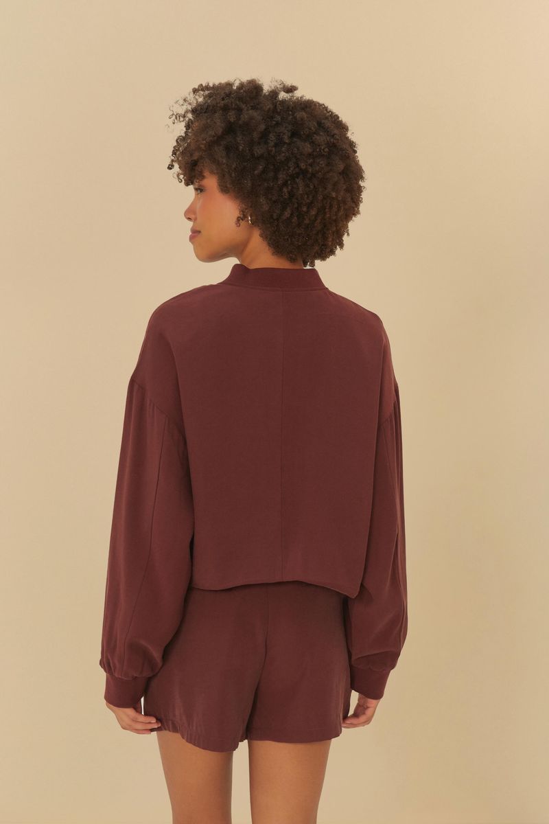 334018_09032_4-BOMBER--ALFAIATARIA