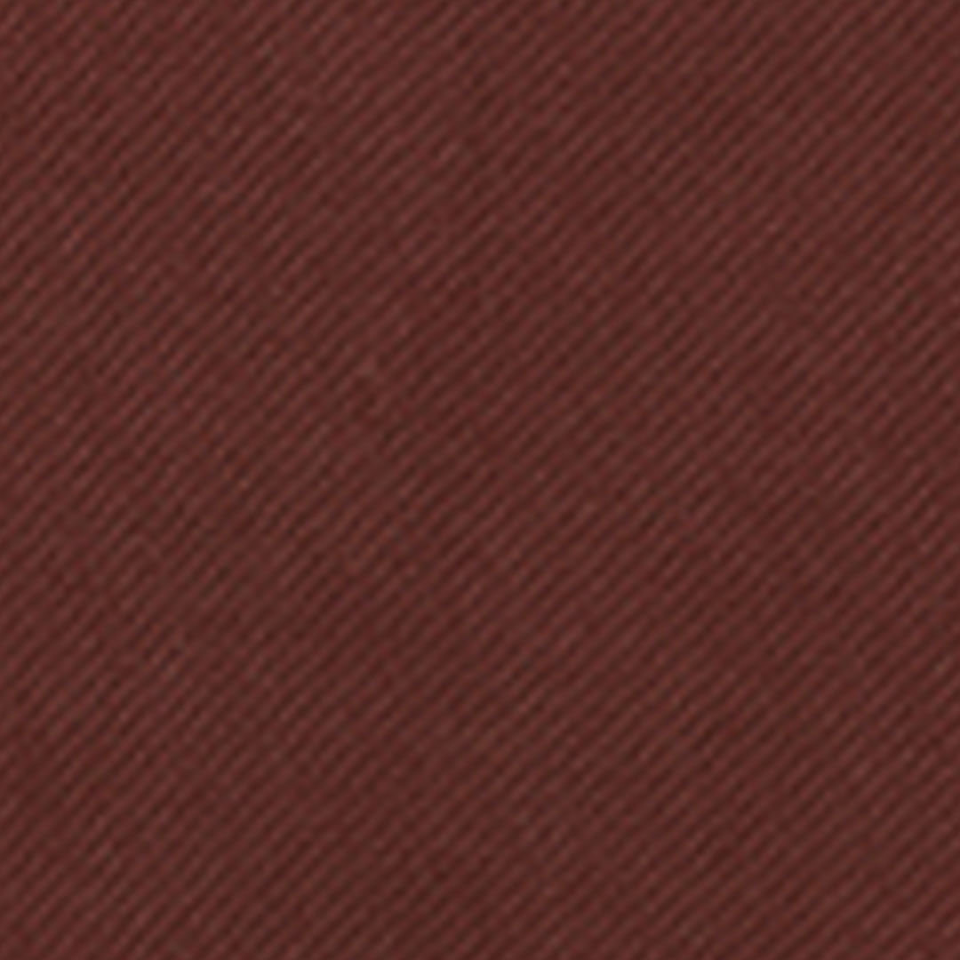 Textura-del-tejido-marron-del-short-saia-de-alfaiataria.