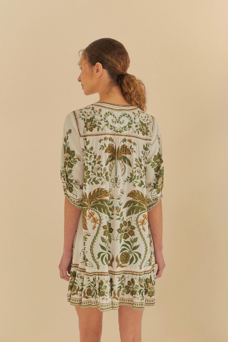 336864_50312_3-VESTIDO-CURTO-ESTAMPADO-MARI