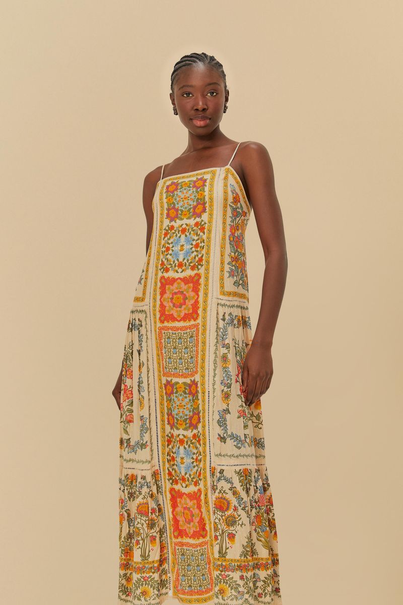 337226_50492_2-VESTIDO-LONGO-ESTAMPADO-ELISA