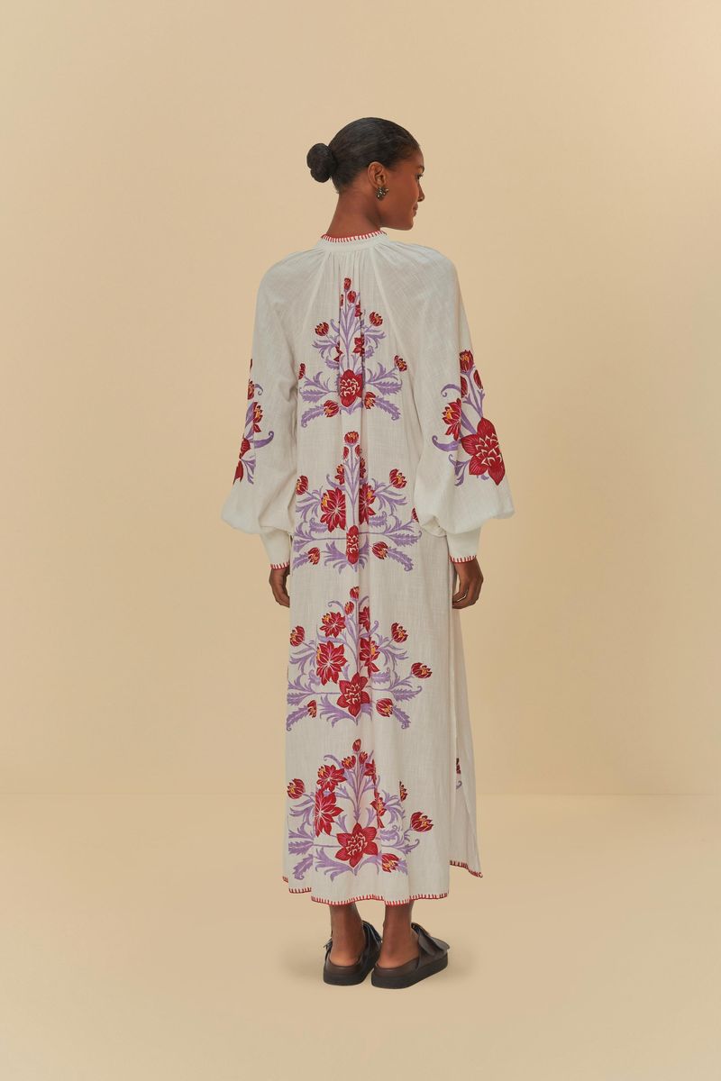 337230_50306_4-VESTIDO-CROPPED-MANGA-LONGA-ESTAMPADO-LISBOA