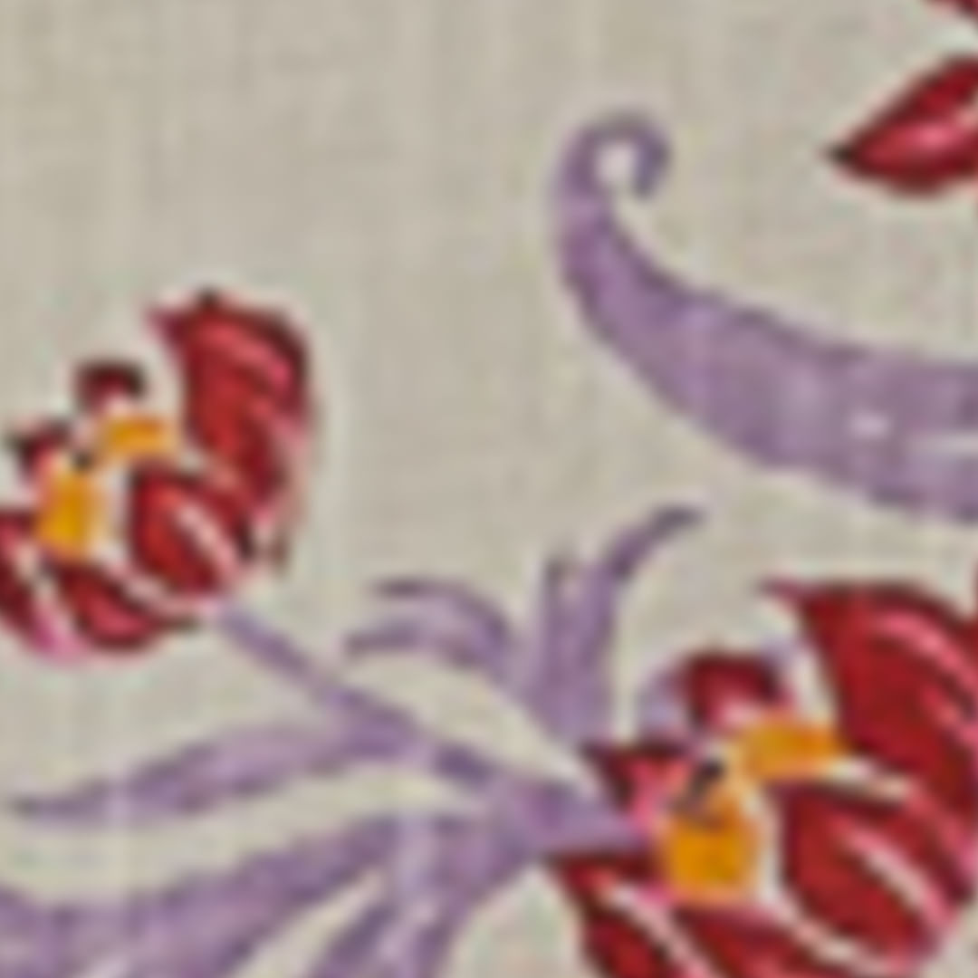 337230_50306_10-VESTIDO-CROPPED-MANGA-LONGA-ESTAMPADO-LISBOA
