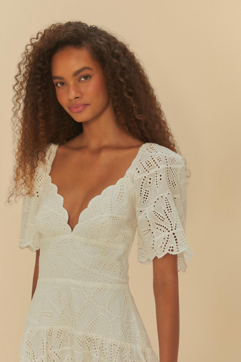 337259_07448_3-VESTIDO-CROPPED-LAISE-ESTAMPADO-ANTONIA
