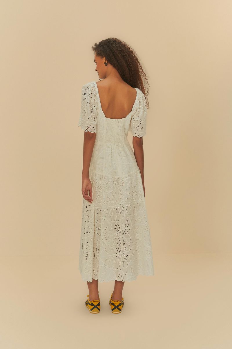337259_07448_4-VESTIDO-CROPPED-LAISE-ESTAMPADO-ANTONIA