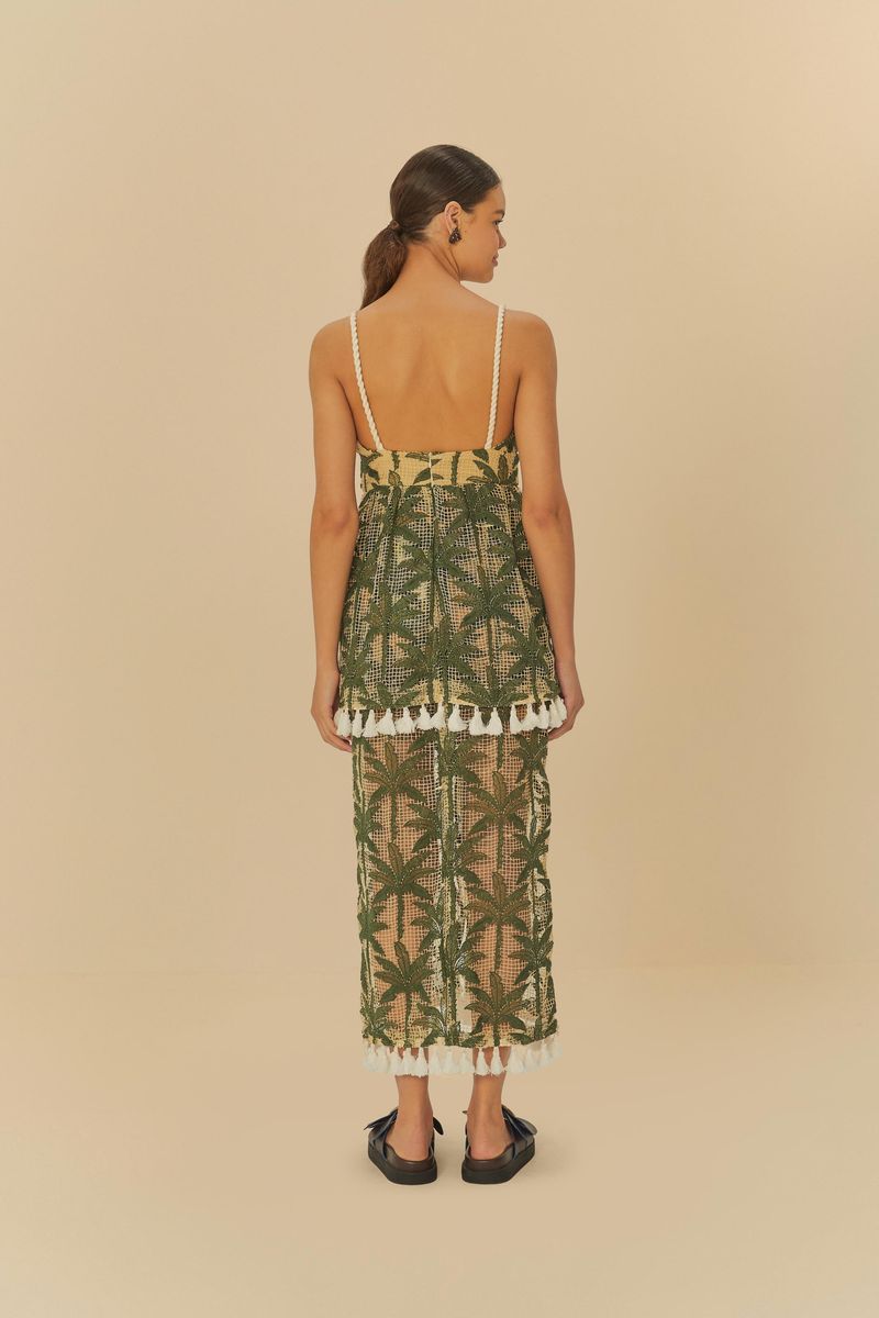 337315_7576_3-VESTIDO-TELA-ESTAMPADO-COQUEIRO-MARI