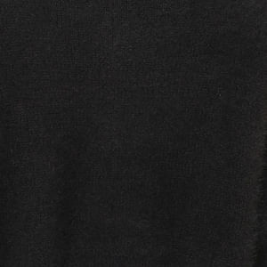 337367_0013_10-CARDIGAN-CURTO-PELINHO