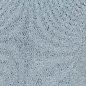 337367_10074_10-CARDIGAN-CURTO-PELINHO