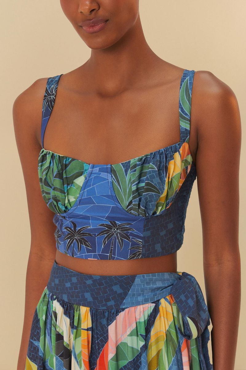 337462_50314_3-TOP-ESTAMPADO-RIO-DE-MOSAICO