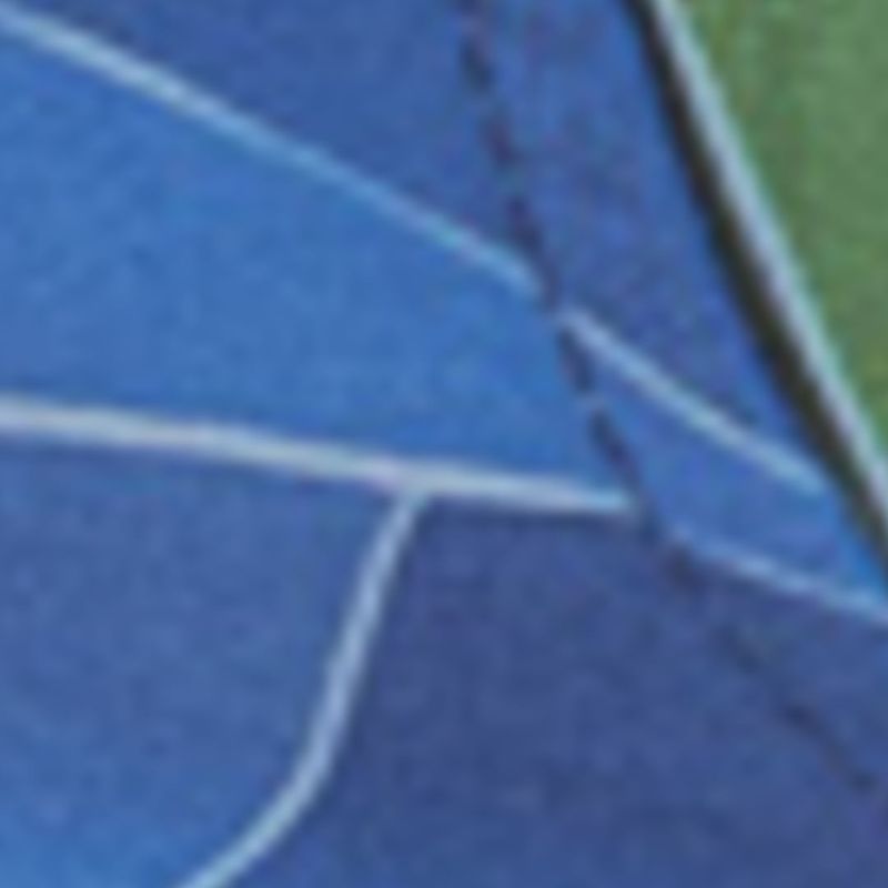 337462_50314_10-TOP-ESTAMPADO-RIO-DE-MOSAICO