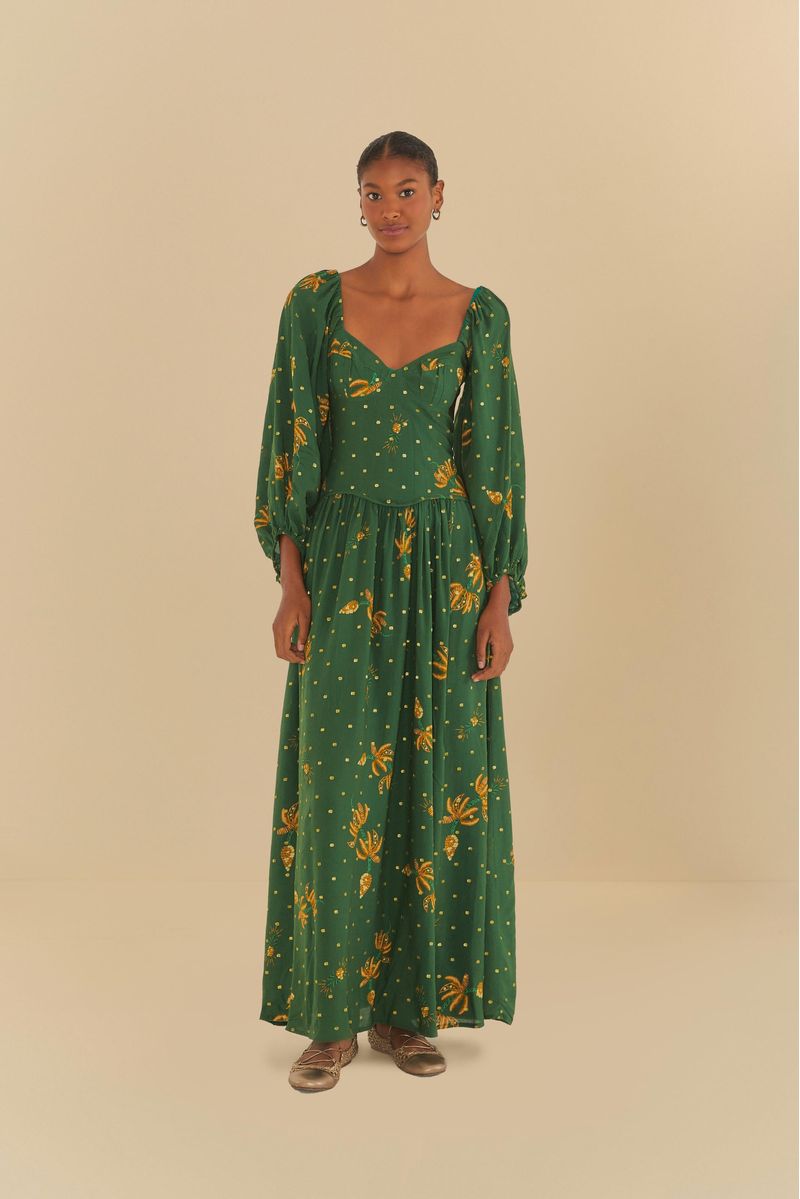 337511_50311_1-VESTIDO-LONGO-MANGA-ESTAMPADO-BRILHO-DE-BANANA