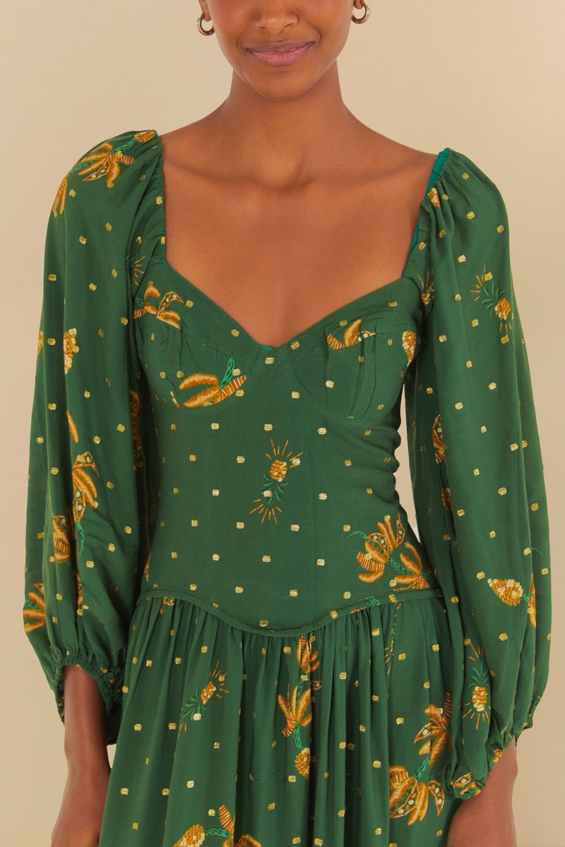 337511_50311_3-VESTIDO-LONGO-MANGA-ESTAMPADO-BRILHO-DE-BANANA
