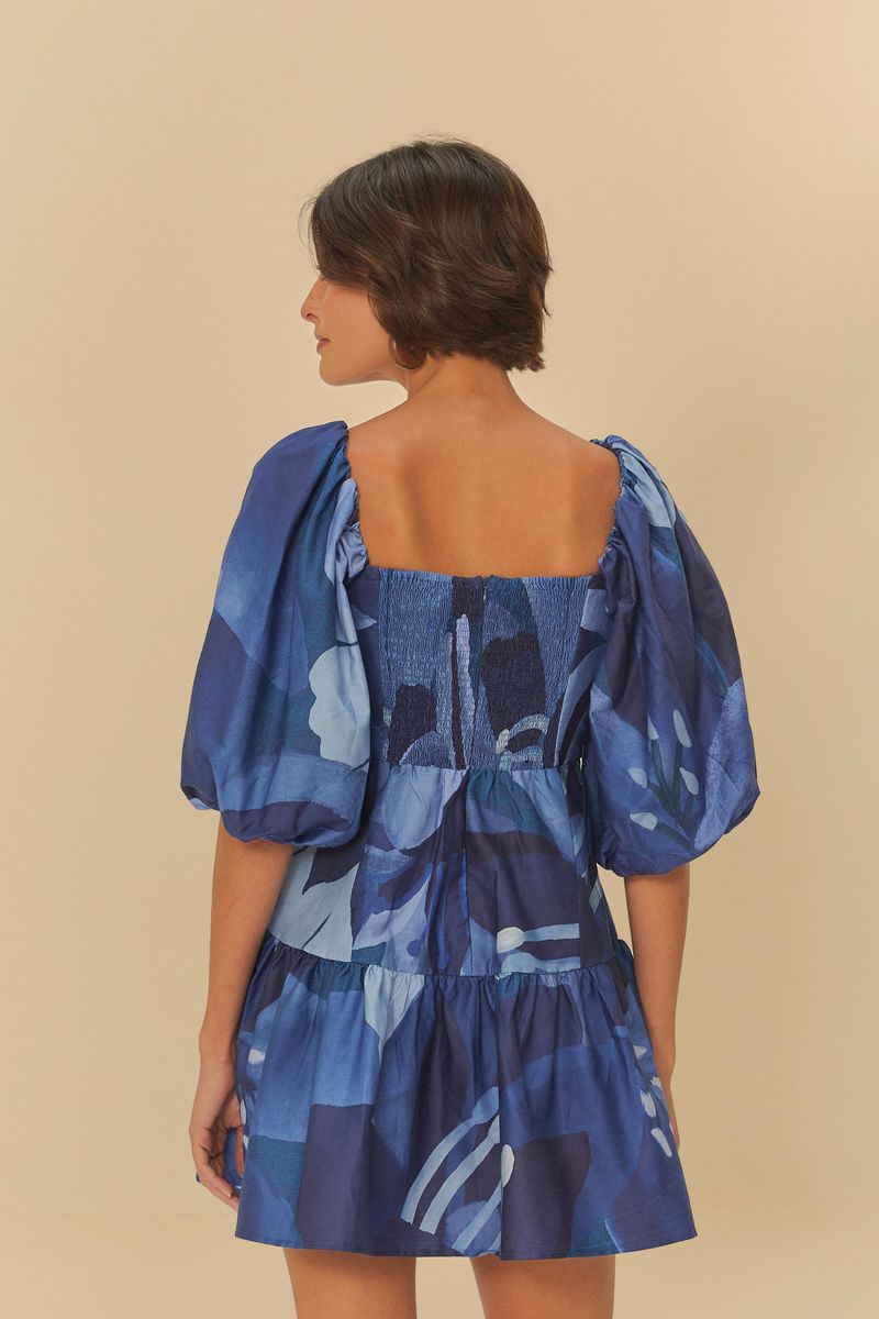 337612_50378_3-VESTIDO-CURTO-ESTAMPADO-AQUARELA-FLORAL