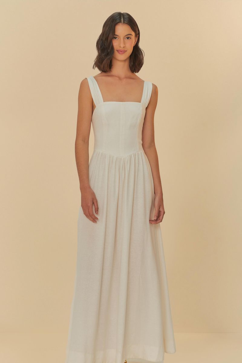 337702_07448_2-VESTIDO-CORSELET-CROPPED