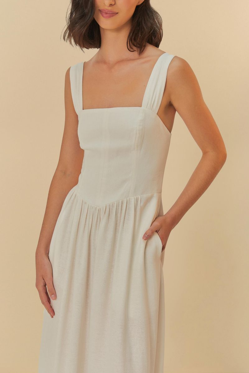 337702_07448_3-VESTIDO-CORSELET-CROPPED